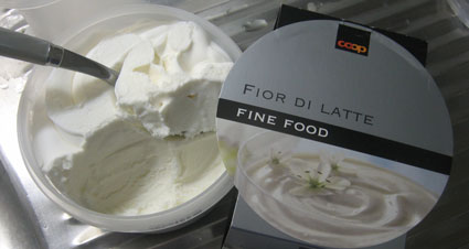 Fior Di Latte